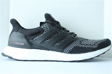 adidas ultra boost prijs|Adidas ultra boost old style.